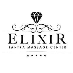 erotic massage barcelona|Erotic massage Barcelona from 40€ ️ Tantra at ElixirBCN.